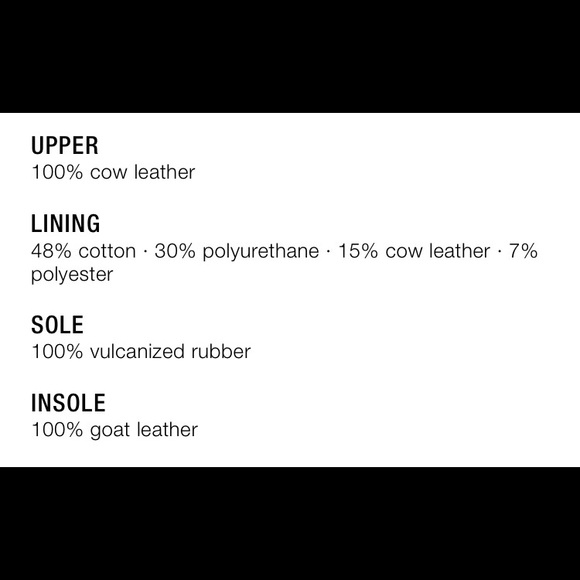 Sold - Picture 8 of 12